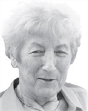 Profilbild Anna Maria Hamacher